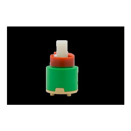 PROFLO Ceramic Disc Cartridge N/A